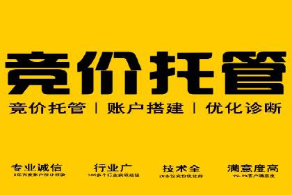 案例分享：百度推广月费成功案例